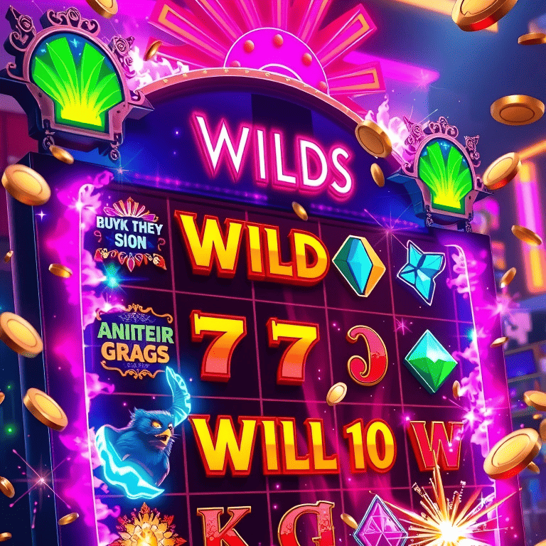 FAQ RICOBET explicando download e instalação do APK