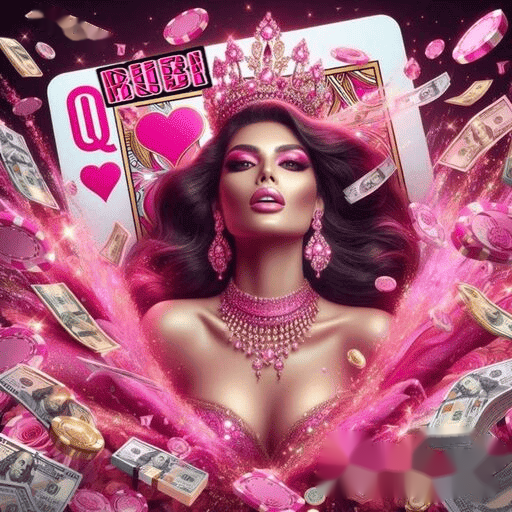 Imagem sobre RICOBET legal no Brasil com destaque para normas de apostas e confiabilidade do site.