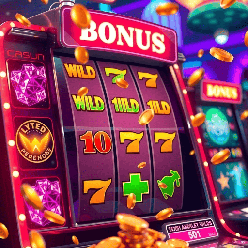 Infográfico ressaltando a transparência da RICOBET em seus termos, políticas e regras para apostadores.