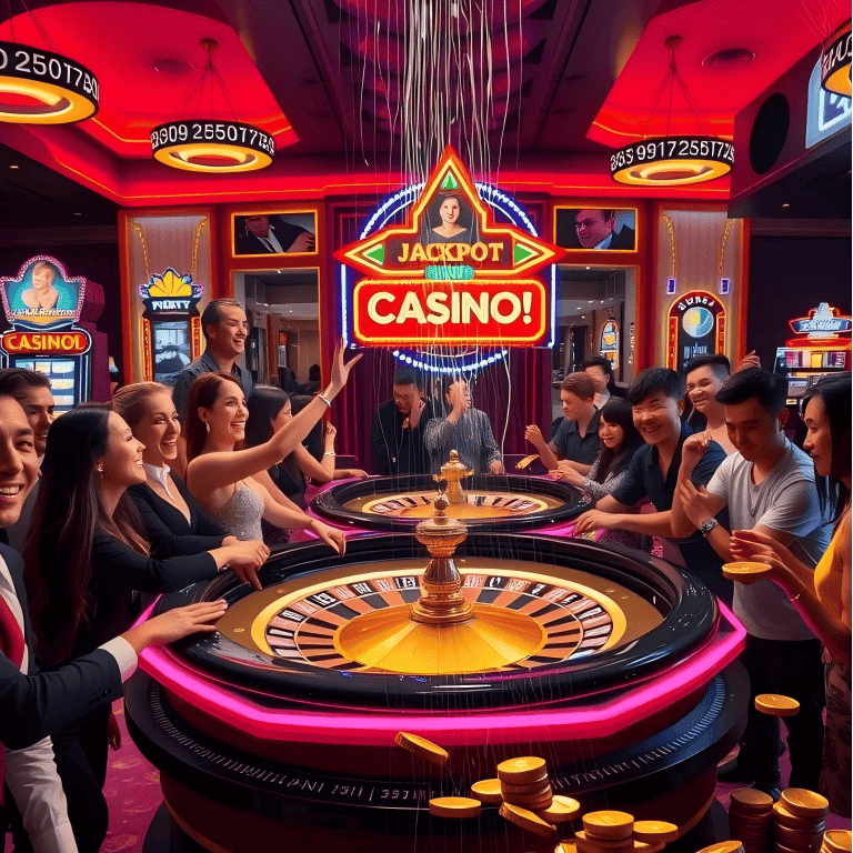 Exemplo Rollover 1 ilustrado com valores reais para demonstrar requisitos de apostas na RICOBET.