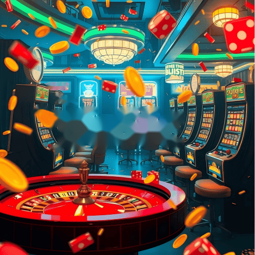 Exemplo de cashback detalhado demonstrando porcentagem de reembolso para apostadores da RICOBET.