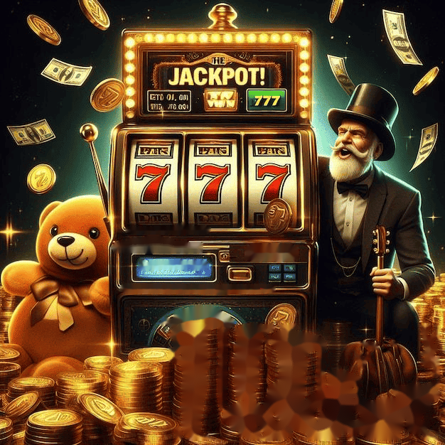 Ofertas e recompensas da RICOBET em catálogo visual.