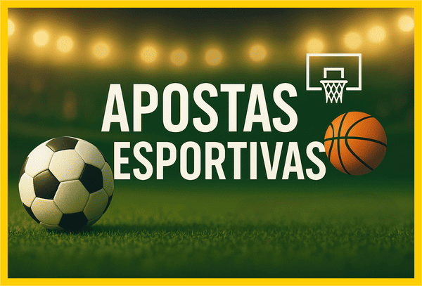 RICOBET apostas esportivas com análise profissional e mercados diversos