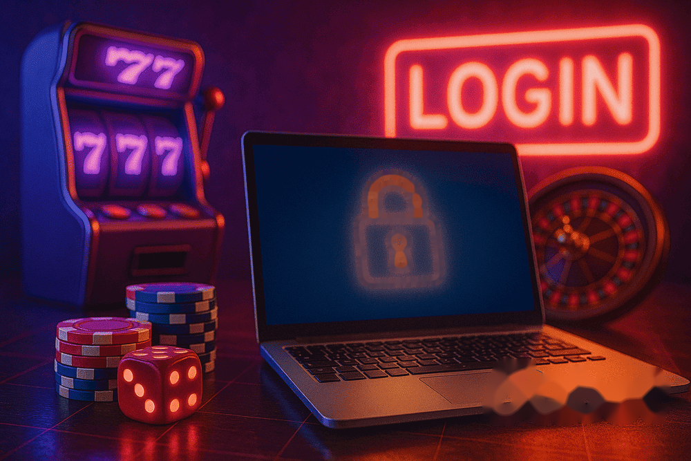 RICOBET promoção de cadastro com bônus de até R$ 1.000