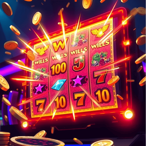 RICOBET Loteria com Mega-Sena e outras modalidades