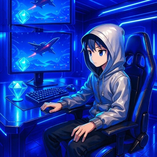 Imagem promocional da RICOBET mostrando a plataforma e suas vantagens