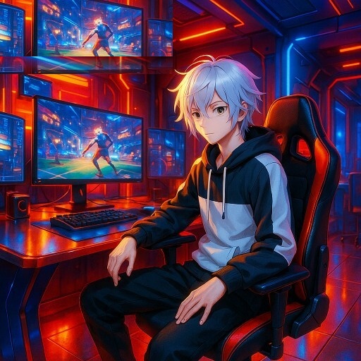 Imagem promocional da RICOBET mostrando a plataforma e suas vantagens